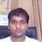 Kumesh Kumar, profile picture