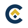 CNCPW Sobrenome, profile picture