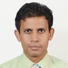 Ravi Kumudesh, profile picture