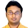Kunaal Agrawal, profile picture
