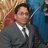 Kunal Agarwal, profile picture