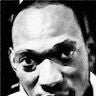 Ivor Kunaka Profile