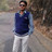 kunal deshmukh, profile picture