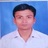Maharishi markandeshwar University, profile picture