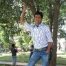 Kunal Kishor Nirala, profile picture