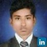 kunal kumar, profile picture