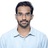 kunalsahu9883, profile picture