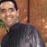 Kunal Sikka