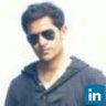 kunal vishe, profile picture
