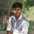 Kunal Yadav, profile picture