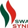 Swastik Synergy Engineering Pvt. Ltd., profile picture