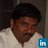 Jagadeesh Kunchey, profile picture