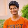 Kundan Kumar, profile picture