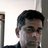 Kundan Amitabh, profile picture