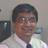 Kundan Narendra, profile picture