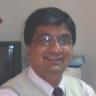 Kundan Narendra, profile picture