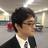 裕介 原田, profile picture