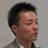 Kunitomo Ishii, profile picture