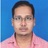 Kunjan Shinde, profile picture