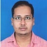 Kunjan Shinde, profile picture
