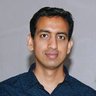 Sandeep Kunkunuru, profile picture