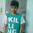 kuntansourav, profile picture