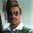 Mahipal Singh, profile picture
