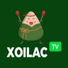 XOILAC , profile picture