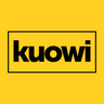 Kuowi, profile picture