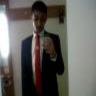 Kuran Singh, profile picture