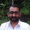 Kuriakose Mathew, profile picture