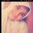 Kurnia Wati, profile picture