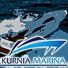 Kurnia Marina, profile picture