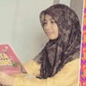 annisa kurniati, profile picture