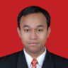 Muhammad Kurniawan, profile picture