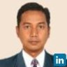 Kurniawan Abadi, profile picture