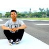 Kurniawan susanto, profile picture