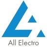 All Electro LTD, profile picture