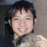 IrVan WiBowo WiBowo Profile