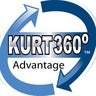 Kurt Workholding, profile picture