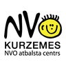 Kurzemes NVO atbalsta centrs, profile picture