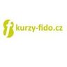 kurzy-fido.cz, k. s., profile picture