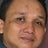 Kus Diyono, profile picture