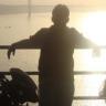 Kushal Arora Profile