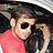 Kushal Ashok, profile picture