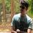 Kushal Dp, profile picture