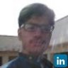 Kushal Gohel, profile picture