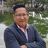 Kushal Gurung, profile picture