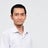 Andri Kushendarto, profile picture