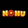 NOHU56 BOND, profile picture